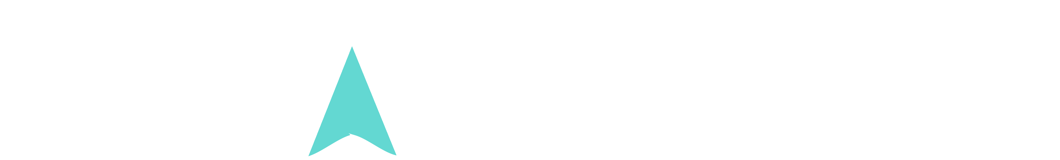 Started Agency — Agenție full-service digital marketing